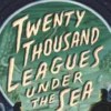 Twenty Thousand Leagues Under the Sea (ELT Graded Reader) | 9780241480724 Twenty Thousand Leagues Under the Sea (ELT Graded Reader) | 9780241480724