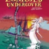 Zombies undercover | 9789493356252