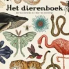 Het dierenboek | 9789048868841