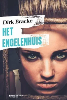 Het engelenhuis