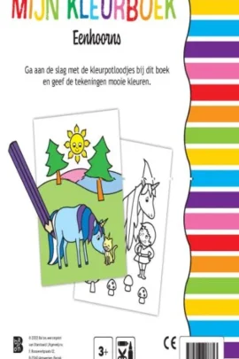 Prinsessen | 9789403228853 Prinsessen | 9789403228853