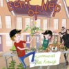 Echt of Nep | 9789048754724