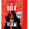 De dolk en de vlam | 9789402716382