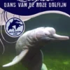 Dans van de roze dolfijn | 9789044809633 Dans van de roze dolfijn | 9789044809633