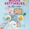 Mooie kettinkjes om zelf te maken | 9789000398782