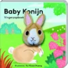 Baby Konijn | 9789000385478