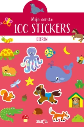 Dieren