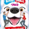 De Verkleinstraal | 9789030510857 De Verkleinstraal | 9789030510857