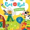 Boerderij | 9789085436522 Boerderij | 9789085436522