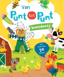 Boerderij