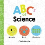 ABCs of Science | 9781492656289