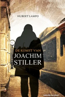 De komst van Joachim Stiller