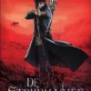 De strijdmagiër | 9789000359066 De strijdmagiër | 9789000359066