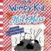 Hot Mess (Book 19) | 9780241620861 Hot Mess (Book 19) | 9780241620861