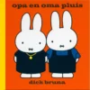 Opa en oma Pluis | 9789056476113