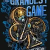 The Grandest Game | 9780241643426