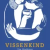 Vissenkind | 9789462914520 Vissenkind | 9789462914520