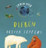 Dieren | 9789048320356