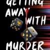 Getting Away with Murder | 9781398518742