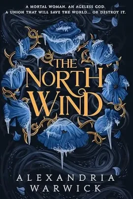 The North Wind