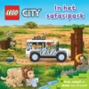 In het safaripark | 9789030509295
