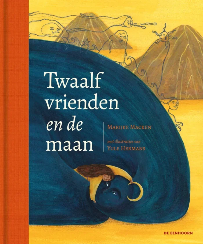 Rapunsel kinderboeken |