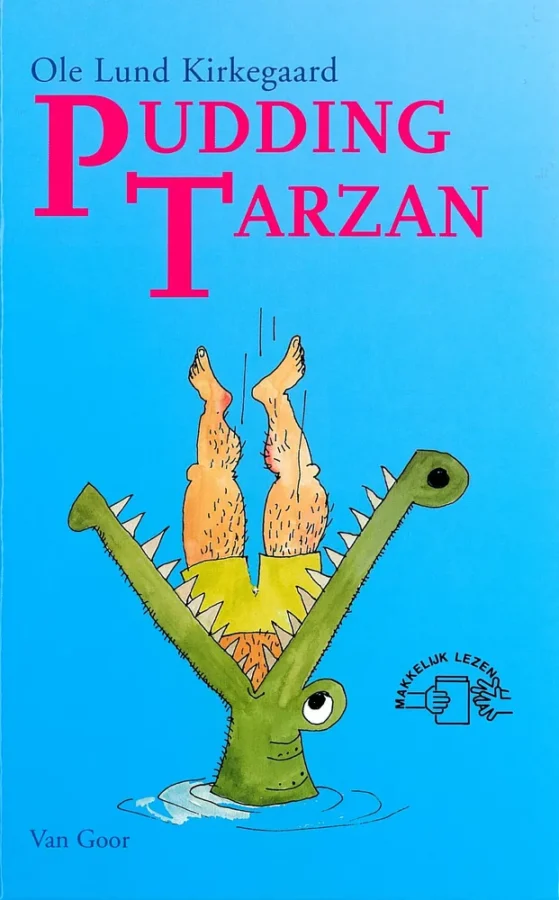 Rapunsel kinderboeken |