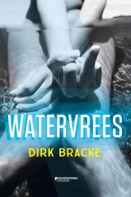 Watervrees