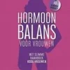 Hormoonbalans voor vrouwen | 9789083176345