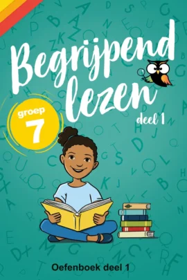 Oefenboek
