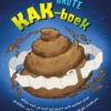 Het grote kakboek | 9789464391558 Het grote kakboek | 9789464391558