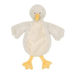 Goose Glen Tuttle | 8711811114252