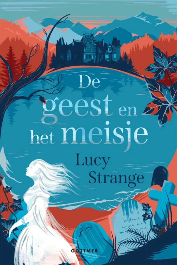 Rapunsel kinderboeken |