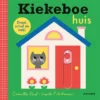 Kiekeboe huis | 9789045129037