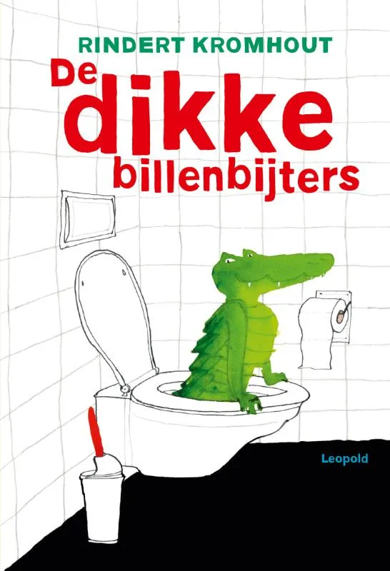Rapunsel kinderboeken |