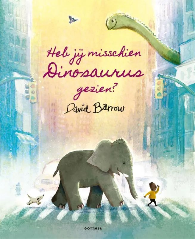 Rapunsel kinderboeken |