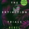 Rebel | 9781474949521