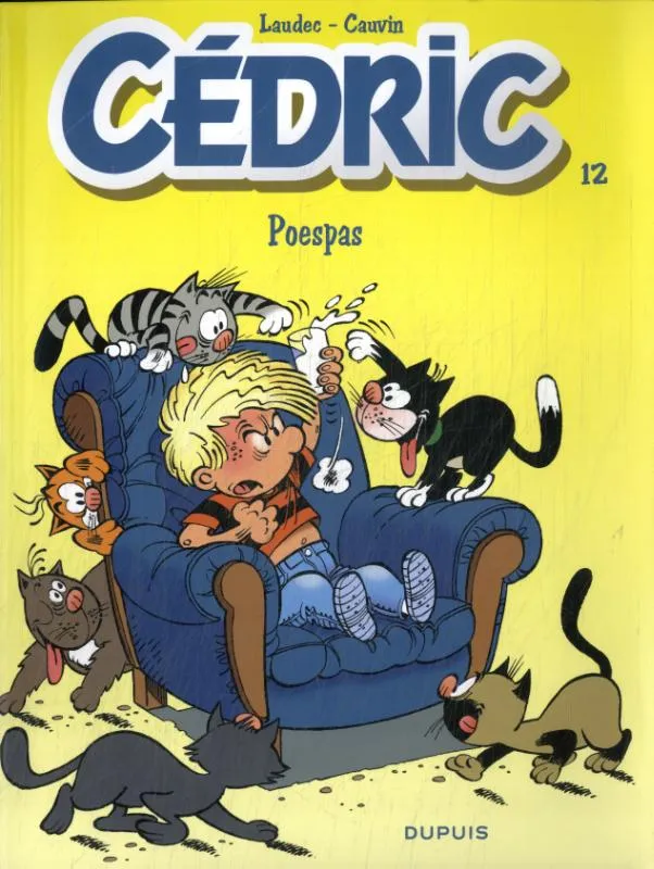 Rapunsel kinderboeken |