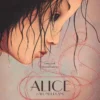 Alice in Wonderland | 9789059089136 Alice in Wonderland | 9789059089136