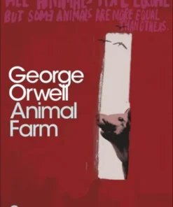 Animal farm