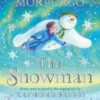 The Snowman | 9780241345870
