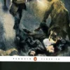 The Hound of the Baskervilles | 9780241984352