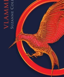 Vlammen