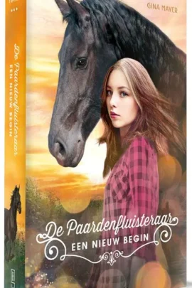 Een nieuw begin