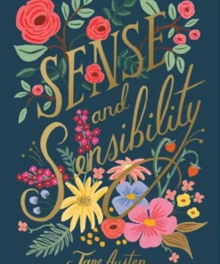 Sense and Sensibility