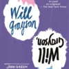 Will Grayson | 9789025768683