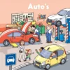 Auto's | 9789464396379 Auto's | 9789464396379