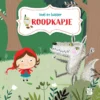 Roodkapje | 9789403229911