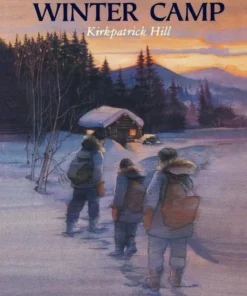 Winter Camp