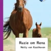 Ruzie om Rena | 9789463240536